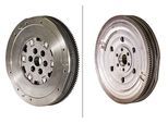 SCHAEFFLER LUK Schwungrad 415057010 für NISSAN (DFAC)
