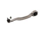 FEBI BILSTEIN Lenker, Radaufhängung 30194 vorne für Mercedes
