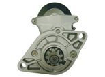 EUROTEC Starter 11040052 für HONDA