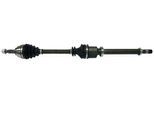 SKF Antriebswelle vkjc6072 für RENAULT Mercedes