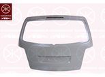 KLOKKERHOLM Koffer-/Laderaumklappe 9545710 für VW