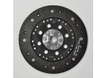 SACHS PERFORMANCE Kupplungsscheibe Performance 881864001796