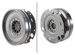 SCHAEFFLER LUK Schwungrad 415072909 für Audi