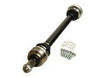 MAXGEAR Antriebswelle 492277 für BMW