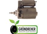 REDFAIR Starter rf10530s für VAG