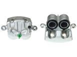 BREMBO Bremssattel F 49 089 vorne rechts Bremssattel(2-Kolben) 45mm für MAZDA L2Z63398Z L2063361X L20633980A