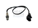 MEAT & DORIA Lambdasonde 81528e für STANDARD AUTOMOBILE Ford BMW GM VAG SEAT Audi VW Skoda Porsche ROLLS-ROYCE