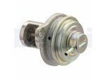 DELPHI AGR-Ventil eg1052512b1 für Mercedes SMART