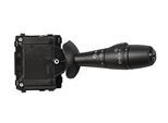 VALEO Lenkstockschalter 251697 für RENAULT