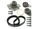 SKF Wasserpumpe + Zahnriemensatz vkmc06038 für Volvo Ford ASIA RENAULT