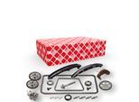 FEBI BILSTEIN Steuerkettensatz 170331 für VW SEAT