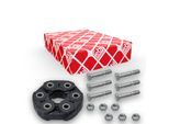 FEBI BILSTEIN Gelenk, Längswelle ProKit 43477 für MINI