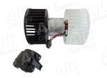AIC Innenraumgebläse Elektromotor, Original Quality 56120 für BMW