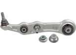 LEMFÖRDER Lenker, Radaufhängung 3958401 hinten für Mercedes (BBDC)