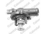CALORSTAT BY VERNET Thermostat, Kühlmittel te7322109j für VW
