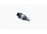 MAGNETI MARELLI Druckregelventil, Common-Rail-System 215820003800 für BMW