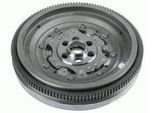 SACHS Schwungrad 2295000324 für Audi VW
