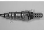 VEGAZ Lambdasonde dls430 für VAG Audi VW
