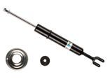 BILSTEIN Stoßdämpfer - B4 Serienersatz 19158945 Vorderachse für Audi