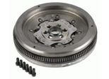 SACHS Schwungrad 2295000487 für VW