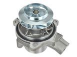 MEYLE Wasserpumpe -ORIGINAL Quality 1132200029 für VW MAN