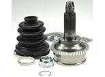SPIDAN Gelenksatz, Antriebswelle 25237 für MAZDA