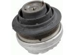 LEMFÖRDER Lagerung, Motor 1134602 für Mercedes