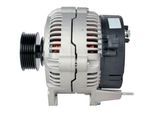 HELLA Generator 8el012427951 für VW
