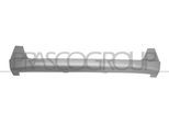 PRASCO Spoiler sz7501811 vorne für Suzuki