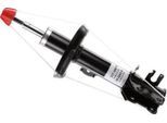 SACHS Stoßdämpfer 317496 Vorderachse rechts für Vaughall Opel