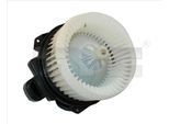TYC Innenraumgebläse 5360024 für TOYOTA