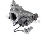 PIERBURG Ölpumpe 704929020 für SMART Mercedes NISSAN DACIA