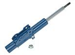 MEYLE Stoßdämpfer 0266230010 Vorderachse für Mercedes VW