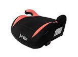PETEX Kindersitzerhöhung Max Plus 355 inkl. Isofix 44435822