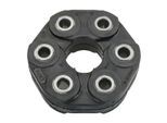 MEYLE Gelenk, Längswelle 3141523101hd für BMW HYUNDAI