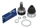 MEYLE Gelenksatz, Antriebswelle 3144980013 Hinterachse für BMW