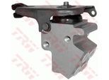 TRW Bremskraftregler gpv1184 für VW Audi