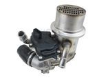 MEAT & DORIA AGR-Modul 88855 für VAG