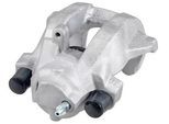 A.B.S. Bremssattel 430531 hinten rechts für Bremsscheibendicke 10mm 42mm MERCEDES-BENZ 2124230081 A2124230081 A2214230181