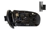 ALKAR Außenspiegel 6327534 links für Mercedes