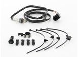 TRISCAN Lambdasonde 884529002 für Audi VW Bentley