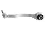 SKF Lenker, Radaufhängung vkds328040b für Mercedes BEIJING BENZ (BBDC)