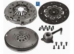SACHS Kupplungssatz 2290601185