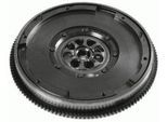 SACHS Schwungrad 2294000955 für Subaru