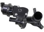 METZGER Kühlmittelregelventil 4010344 für Vaughall GM Fiat Mercedes NISSAN RENAULT