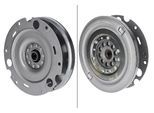 SCHAEFFLER LUK Schwungrad 415090409 für Audi Porsche
