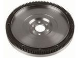 SACHS Schwungrad 3021600285 für VW