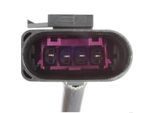 HERTH+BUSS ELPARTS Lambdasonde 70685003 für VAG