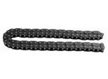 INA Steuerkette 553026810 für Vaughall GM Suzuki