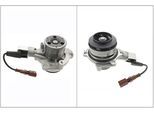 INA Wasserpumpe 538073310 für VW